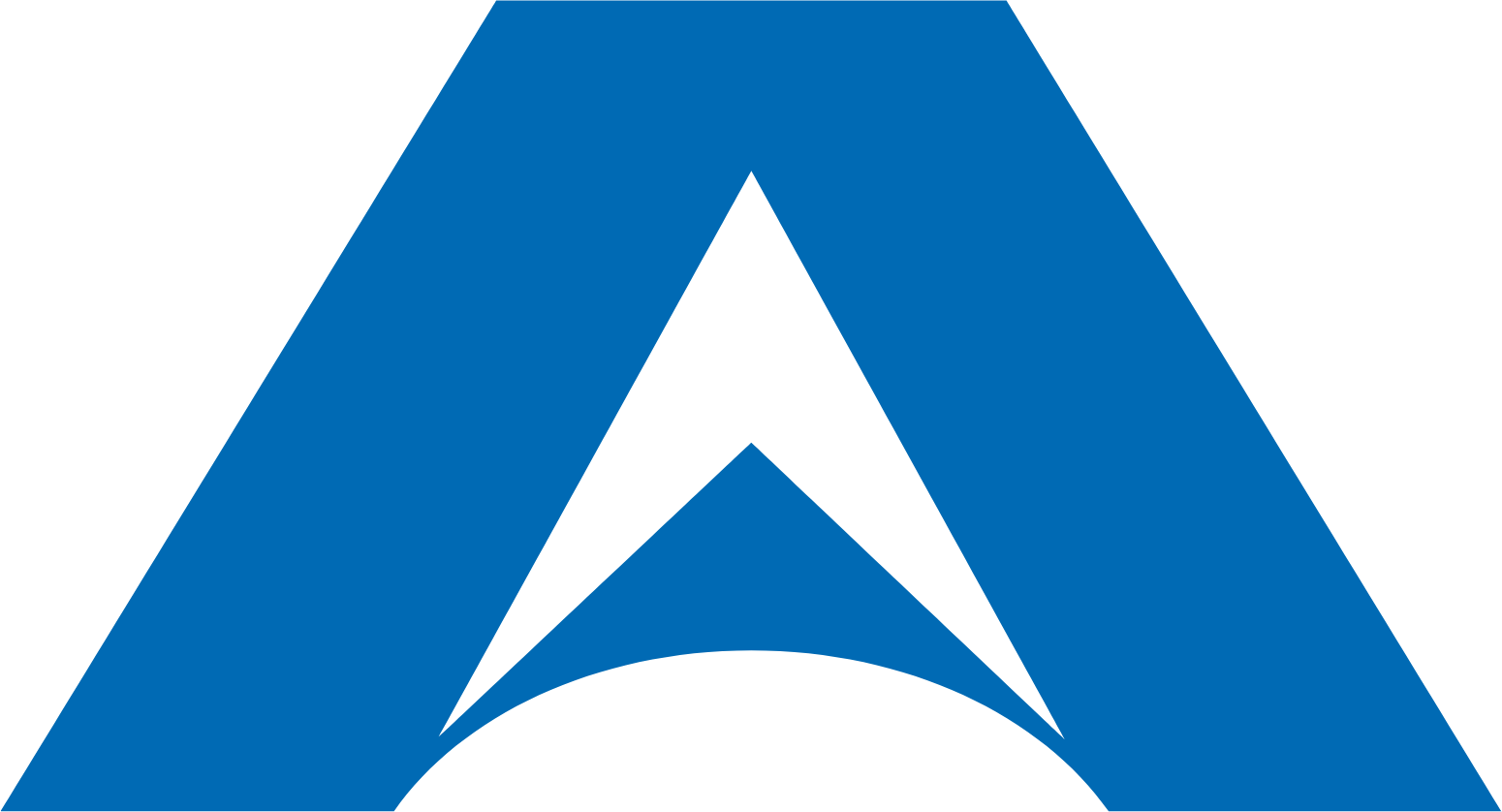 Harsco Environmental