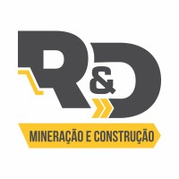 R&D Mineração