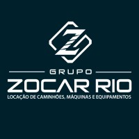 Zocar RIO